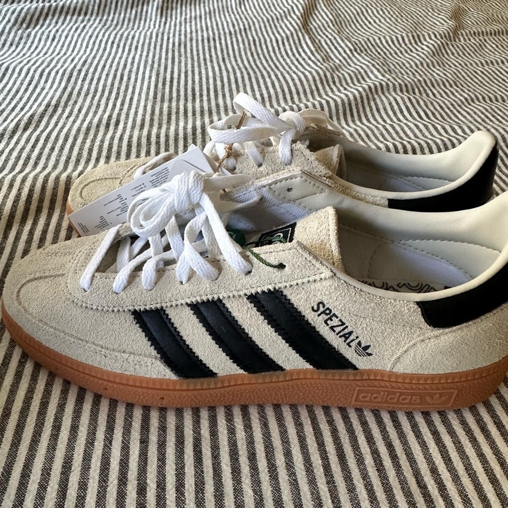 Adidas Handball Spezial